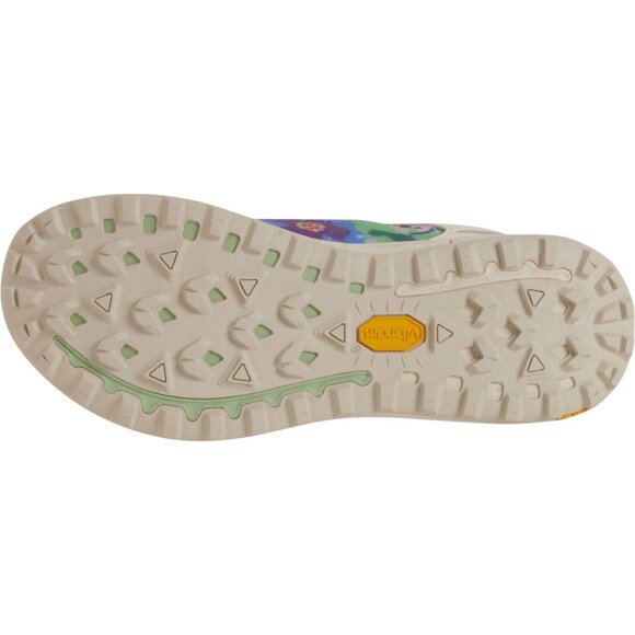 NEW Merrell Antora 3 Trail Running Shoes Botanist/Botanist For Women 027 - Picture 5 of 6